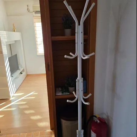 Kuca Odmora Prenociste