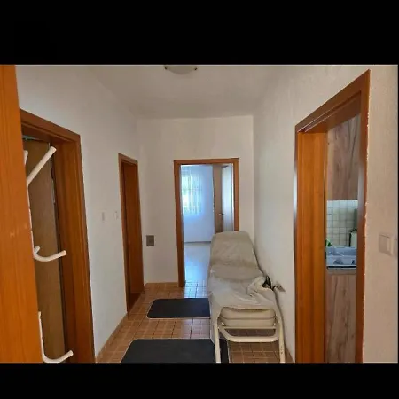Kuca Odmora Prenociste * Gnionica