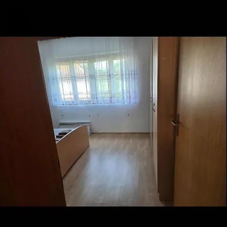 Kuca Odmora Prenociste *
