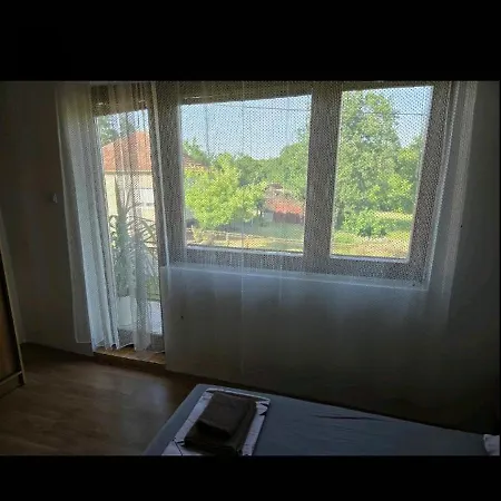 Apartamento Kuca Odmora Prenociste